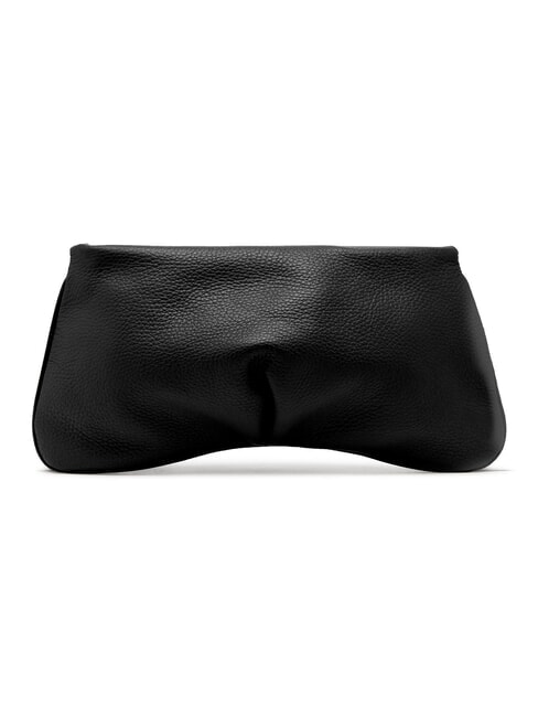 CELESTE Pochette con tracolla Nero - Borse Donna