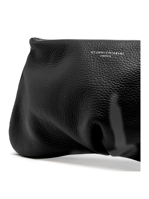CELESTE Pochette con tracolla Nero - Borse Donna