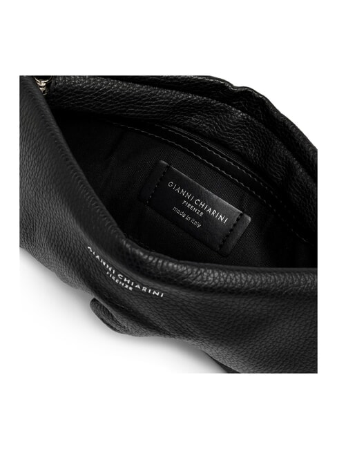 CELESTE Pochette con tracolla Nero - Borse Donna