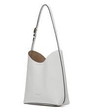 GIANNI CHIARINI LIVIA Borsa a spalla - Borse Donna