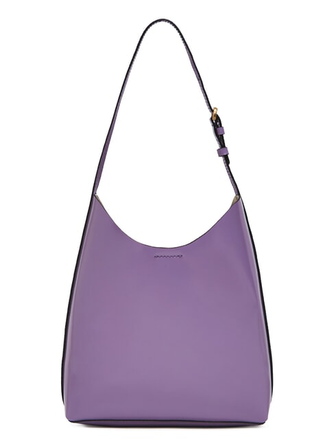 LIVIA Borsa a spalla glicine - Borse Donna