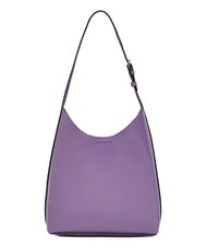 GIANNI CHIARINI LIVIA Borsa a spalla glicine - Borse Donna - 3