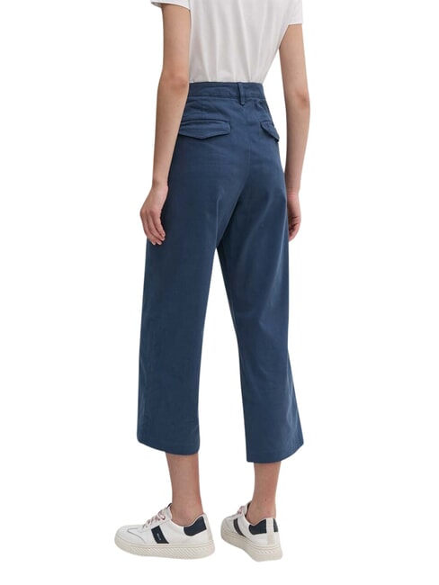 TH Jeans beechwood - Jeans Donna