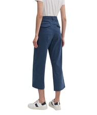 TOMMY HILFIGER TH Jeans - Jeans Donna