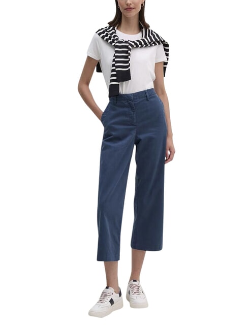 TH Jeans beechwood - Jeans Donna