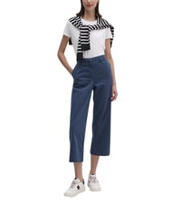 TOMMY HILFIGER TH Jeans beechwood - Jeans Donna - 3
