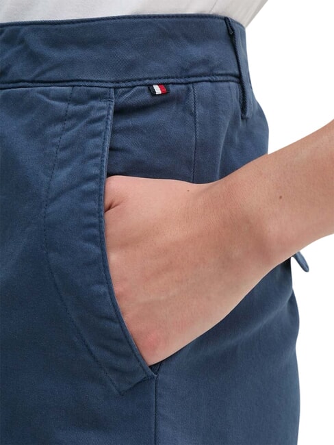 TH Jeans beechwood - Jeans Donna