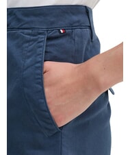 TOMMY HILFIGER TH Jeans beechwood - Jeans Donna - 4