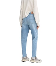 TOMMY HILFIGER TH JEANS Jeans - Jeans Donna