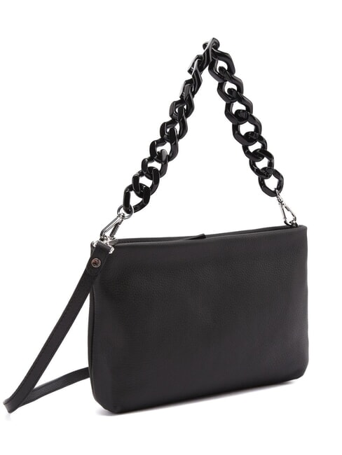BRENDA Borsa a spalla, con tracolla Nero - Borse Donna