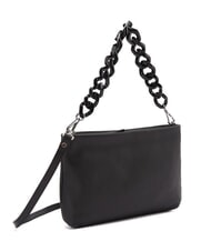 GIANNI CHIARINI BRENDA Borsa a spalla, con tracolla - Borse Donna