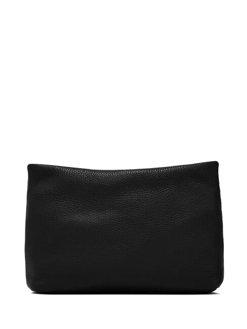 BRENDA Borsa a spalla, con tracolla Nero - Borse Donna