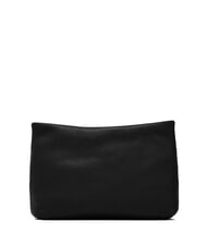 GIANNI CHIARINI BRENDA Borsa a spalla, con tracolla Nero - Borse Donna - 3
