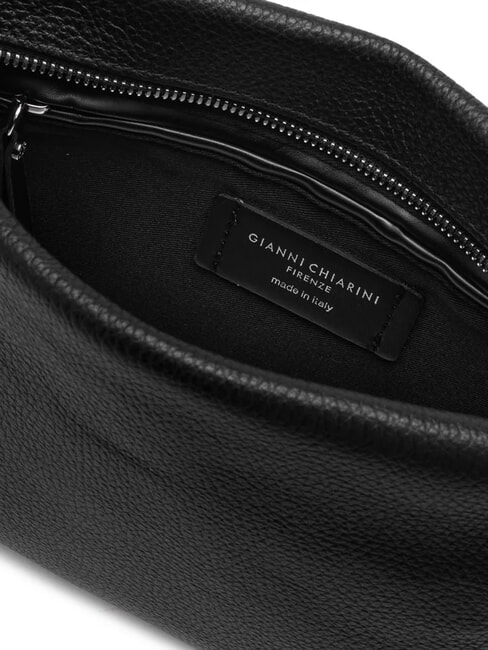 BRENDA Borsa a spalla, con tracolla Nero - Borse Donna