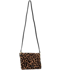 GIANNI CHIARINI HERMY Borsa a tracolla - Borse Donna