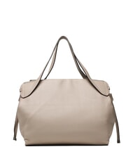 GIANNI CHIARINI RITA Borsa a spalla, in pelle - Borse Donna