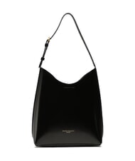 GIANNI CHIARINI LIVIA Borsa a spalla Nero - Borse Donna - 2
