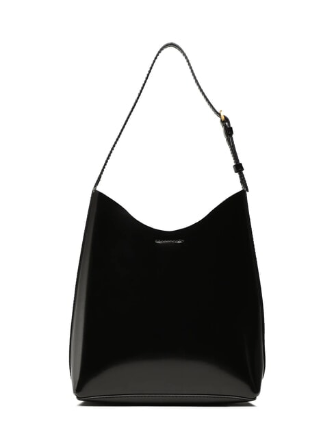 LIVIA Borsa a spalla Nero - Borse Donna