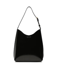 GIANNI CHIARINI LIVIA Borsa a spalla Nero - Borse Donna - 3