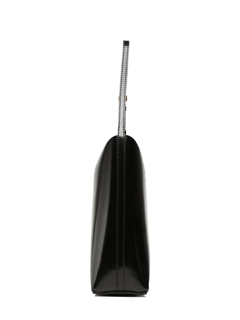 LIVIA Borsa a spalla Nero - Borse Donna