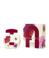 FURLA ADORABILE Profumo 100 ml - Profumi Donna