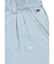 TOMMY HILFIGER TH Pantaloni in jeans denim - Pantaloni bambini - 3