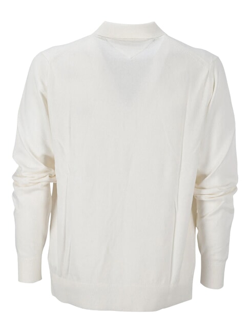 TH  ivory - Polo Uomo