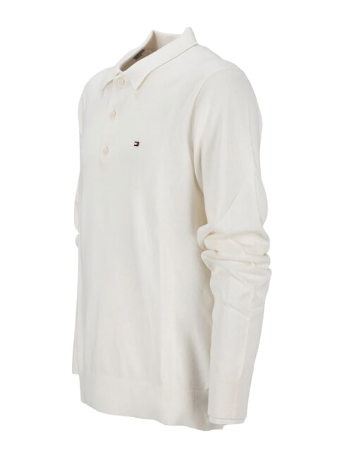 TH  ivory - Polo Uomo
