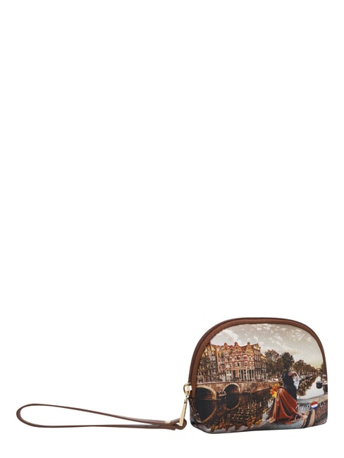 YESBAG Necessaire autumn in hollad - Bustine & Necessaire