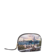 YNOT YESBAG Beauty con polsierina parigi/cor - Beauty Case - 2