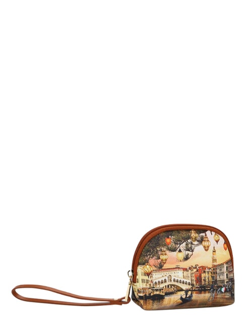 YESBAG Necessaire christmas venice - Bustine & Necessaire