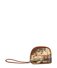 YNOT YESBAG Necessaire christmas venice - Bustine & Necessaire - 2