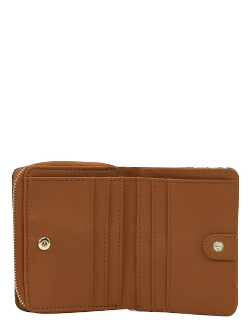 YESBAG Portafoglio piccolo christmas venice - Portafogli Donna