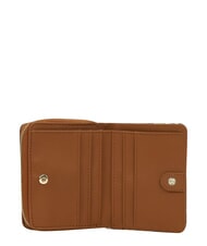 YNOT YESBAG Portafoglio piccolo christmas venice - Portafogli Donna - 2