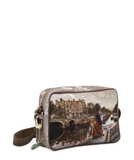 YNOT YESBAG Borsa camera case media autumn in hollad - Borse Donna - 2
