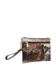 YNOT YESBAG Pochette con polsierina - Borse Donna