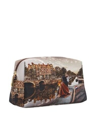 YNOT YESBAG Beauty bauletto - Beauty Case