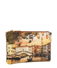 YNOT YESBAG Pochette a mano - Borse Donna