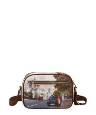 YNOT YESBAG Borsa mini, a tracolla london tourist - Borse Donna - 2