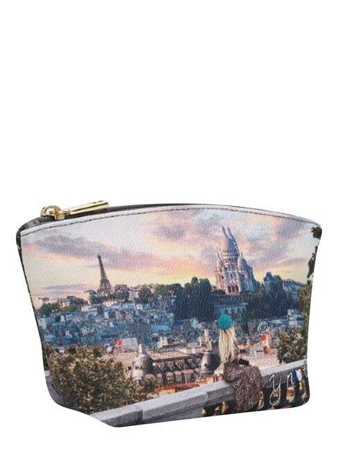 YESBAG Beauty parigi/cor - Beauty Case