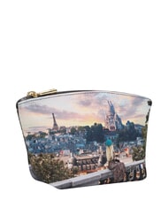 YNOT YESBAG Beauty parigi/cor - Beauty Case - 2
