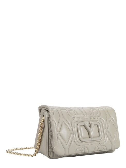 STYLE Borsetta a tracolla almond - Borse Donna