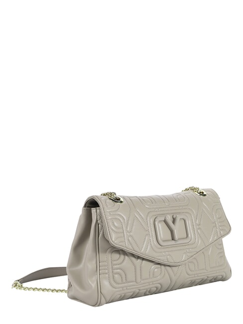 STYLE Borsa a spalla / a tracolla almond - Borse Donna