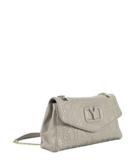 YNOT STYLE Borsa a spalla / a tracolla almond - Borse Donna - 2