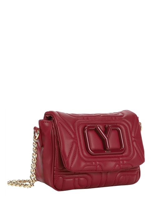 STYLE Mini Bag a spalla cherry - Borse Donna