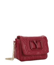 YNOT STYLE Mini Bag a spalla cherry - Borse Donna - 2