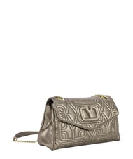 YNOT STYLE Borsa a spalla / a tracolla - Borse Donna