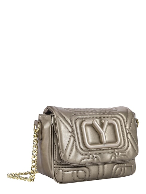 STYLE Mini Bag a spalla noel - Borse Donna