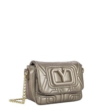 YNOT STYLE Mini Bag a spalla - Borse Donna