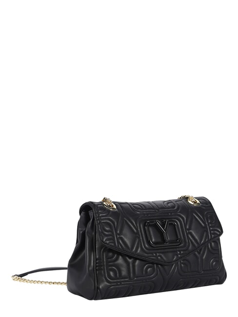 STYLE Borsa a spalla / a tracolla NERO - Borse Donna
